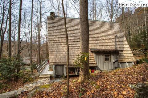 316 Cherry, Boone, NC 28607 photo 4