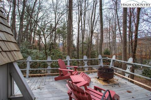 316 Cherry, Boone, NC 28607 photo 21