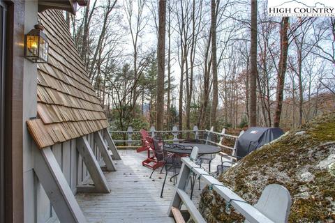 316 Cherry, Boone, NC 28607 photo 24