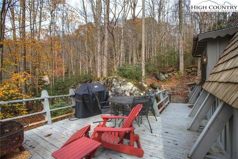 316 Cherry, Boone, NC 28607 photo 23