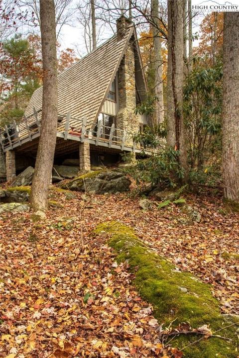 316 Cherry, Boone, NC 28607 photo 25