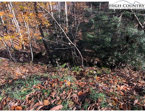 415 Lake Rd, Beech Mountain, NC 28604 photo 2