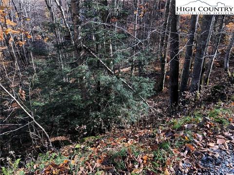 415 Lake Rd, Beech Mountain, NC 28604 photo 3