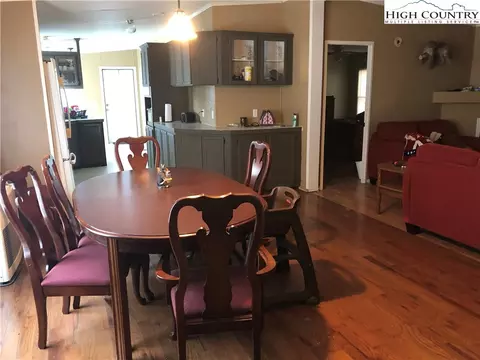 3017 Three Top Rd, Creston, NC 28615 photo 3