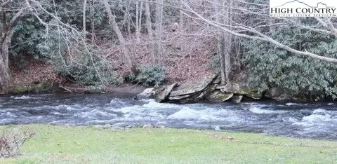 3017 Three Top Rd, Creston, NC 28615 photo 23