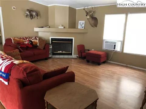 3017 Three Top Rd, Creston, NC 28615 photo 4