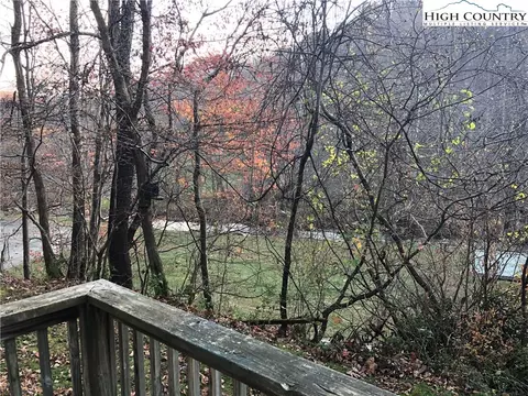 3017 Three Top Rd, Creston, NC 28615 photo 2