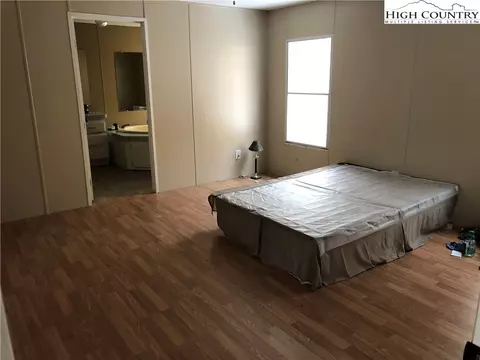 3017 Three Top Rd, Creston, NC 28615 photo 11