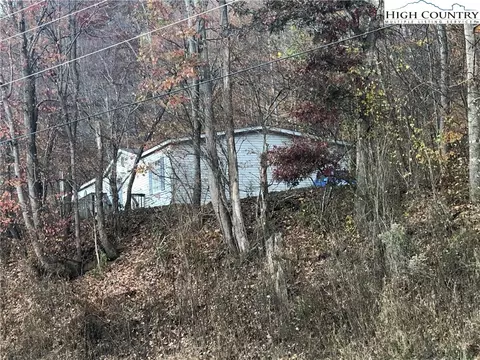 3017 Three Top Rd, Creston, NC 28615 photo 24