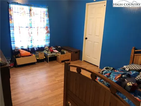 3017 Three Top Rd, Creston, NC 28615 photo 17