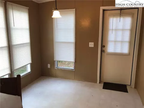 3017 Three Top Rd, Creston, NC 28615 photo 8