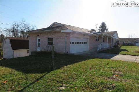 139 Choate Ave, Sparta, NC 28675 photo 5