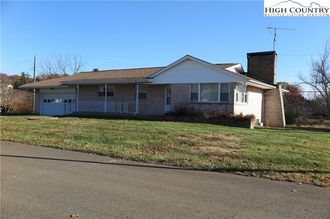 139 Choate Ave, Sparta, NC 28675 photo 1