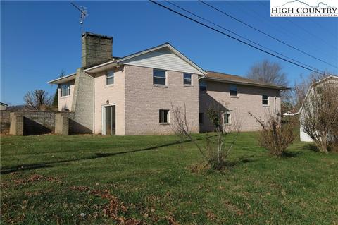 139 Choate Ave, Sparta, NC 28675 photo 6