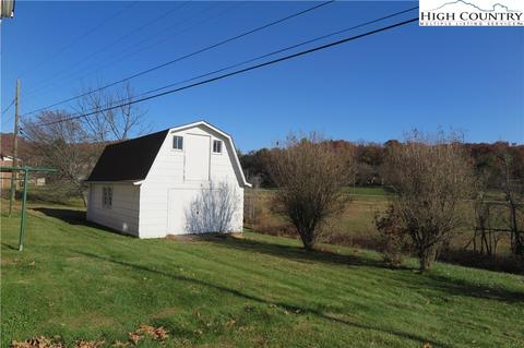 139 Choate Ave, Sparta, NC 28675 photo 7