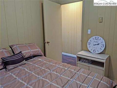 751 Horse Shoe Ridge E Rd, Deep Gap, NC 28618 photo 14