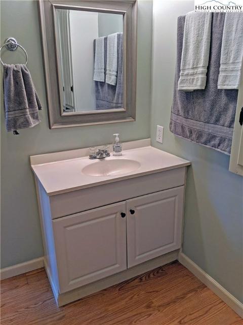 751 Horse Shoe Ridge E Rd, Deep Gap, NC 28618 photo 12