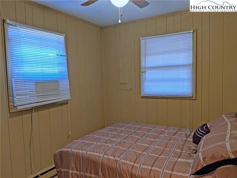 751 Horse Shoe Ridge E Rd, Deep Gap, NC 28618 photo 13