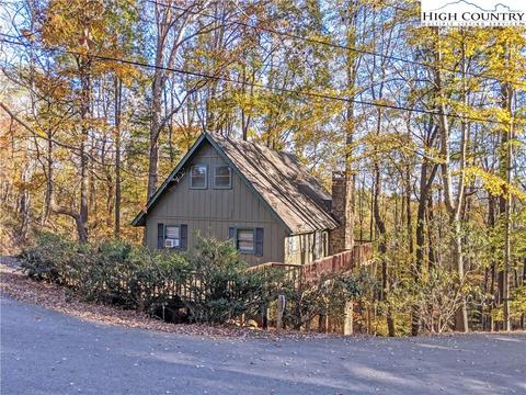 751 Horse Shoe Ridge E Rd, Deep Gap, NC 28618 photo 1