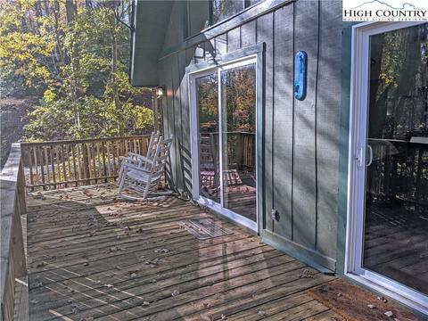 751 Horse Shoe Ridge E Rd, Deep Gap, NC 28618 photo 19