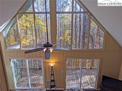 751 Horse Shoe Ridge E Rd, Deep Gap, NC 28618 photo 18