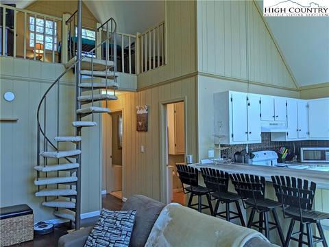 751 Horse Shoe Ridge E Rd, Deep Gap, NC 28618 photo 15