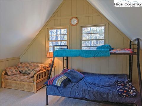 751 Horse Shoe Ridge E Rd, Deep Gap, NC 28618 photo 16