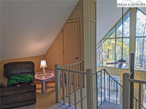 751 Horse Shoe Ridge E Rd, Deep Gap, NC 28618 photo 17
