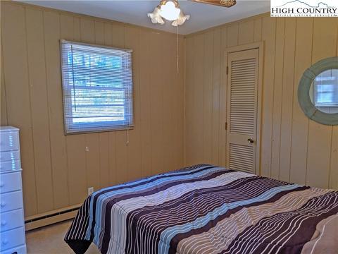 751 Horse Shoe Ridge E Rd, Deep Gap, NC 28618 photo 7