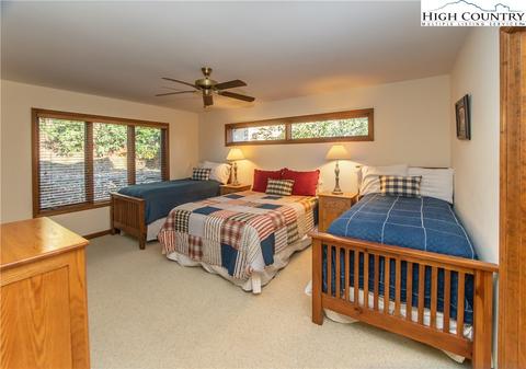 314 High Willhays, Boone, NC 28607 photo 19