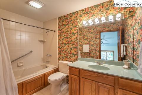314 High Willhays, Boone, NC 28607 photo 20