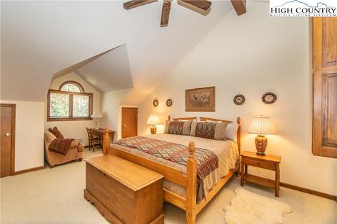314 High Willhays, Boone, NC 28607 photo 15