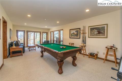 314 High Willhays, Boone, NC 28607 photo 21