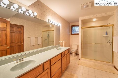314 High Willhays, Boone, NC 28607 photo 25