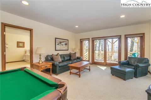 314 High Willhays, Boone, NC 28607 photo 22