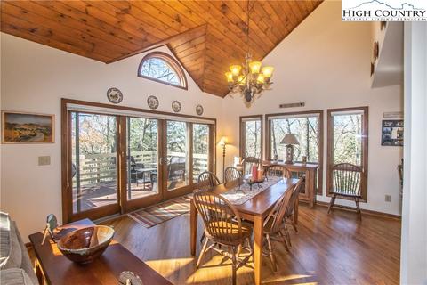 314 High Willhays, Boone, NC 28607 photo 10