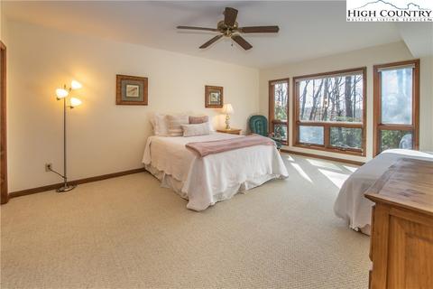 314 High Willhays, Boone, NC 28607 photo 24