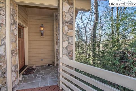 314 High Willhays, Boone, NC 28607 photo 7