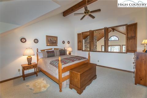 314 High Willhays, Boone, NC 28607 photo 16
