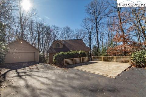314 High Willhays, Boone, NC 28607 photo 6