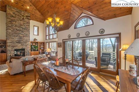 314 High Willhays, Boone, NC 28607 photo 3