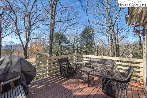 314 High Willhays, Boone, NC 28607 photo 13
