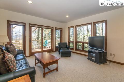 314 High Willhays, Boone, NC 28607 photo 23