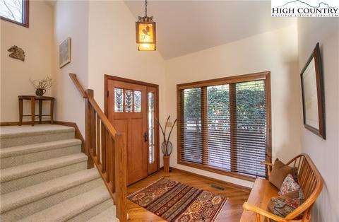 314 High Willhays, Boone, NC 28607 photo 8