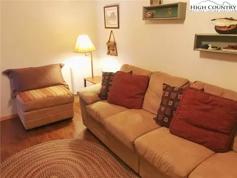 240 Thunder Ln, Boone, NC 28607 photo 26