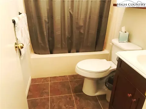 240 Thunder Ln, Boone, NC 28607 photo 15