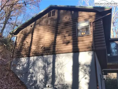 240 Thunder Ln, Boone, NC 28607 photo 41