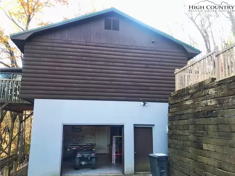 240 Thunder Ln, Boone, NC 28607 photo 38