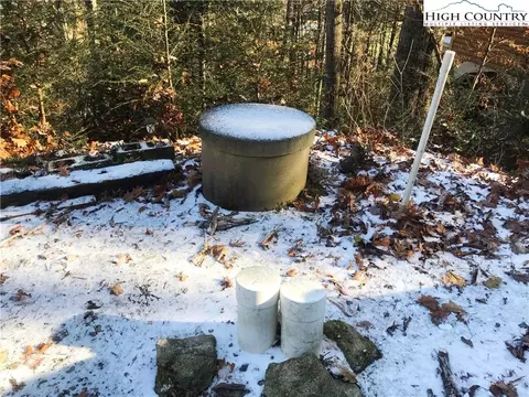 240 Thunder Ln, Boone, NC 28607 photo 37