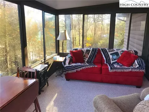 240 Thunder Ln, Boone, NC 28607 photo 19